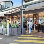 The Corner Shop - New Farm